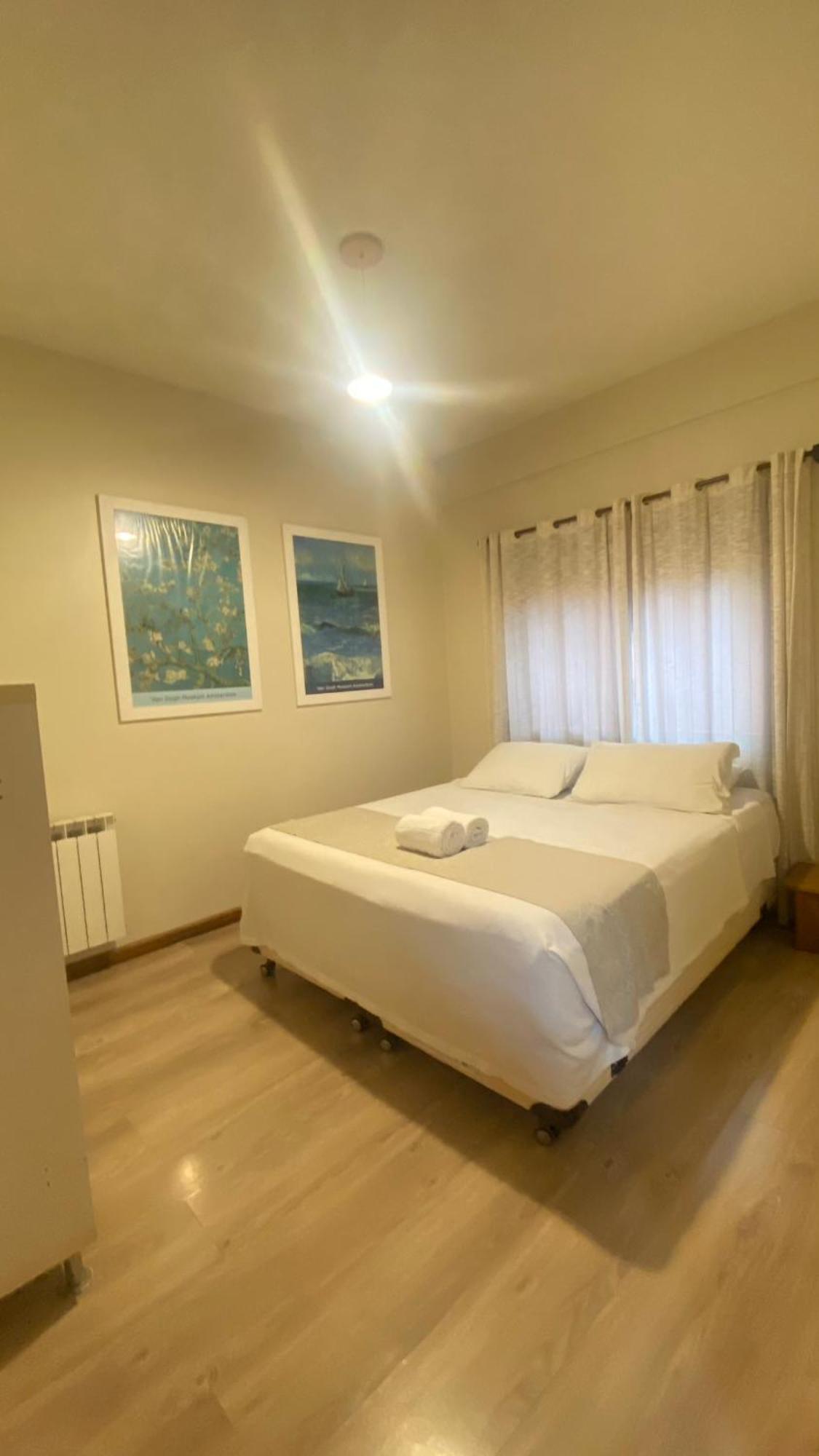 Hotel Tissiani קנלה מראה חיצוני תמונה