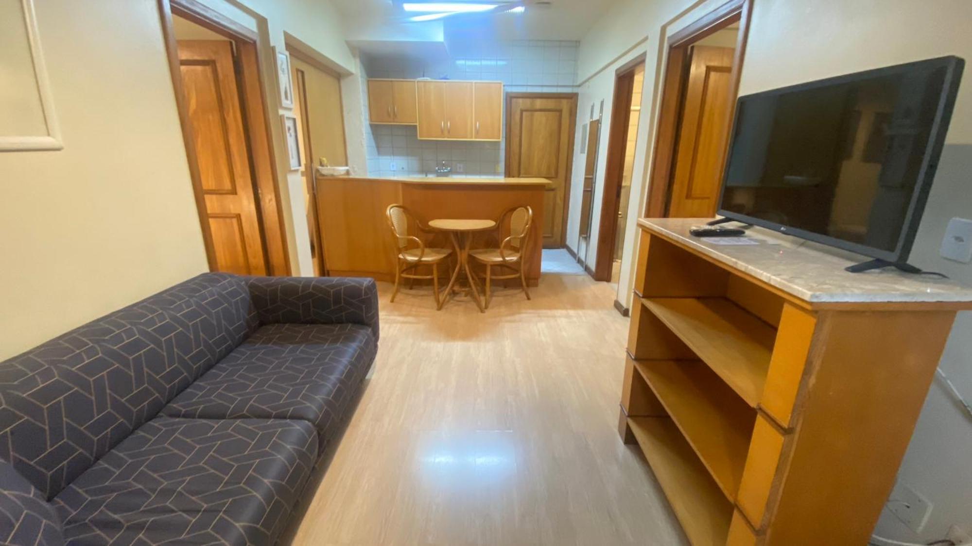Hotel Tissiani קנלה מראה חיצוני תמונה