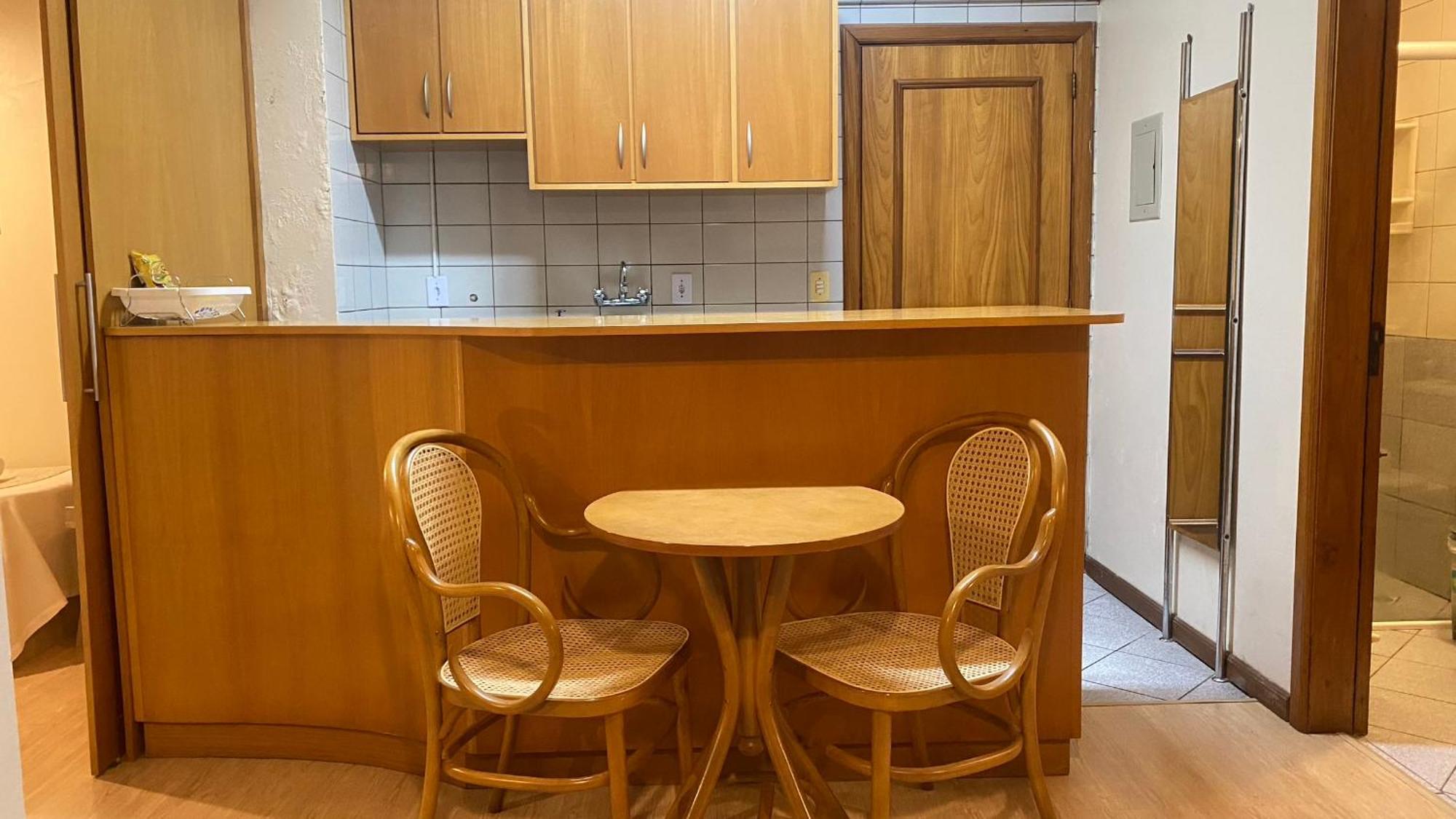 Hotel Tissiani קנלה מראה חיצוני תמונה