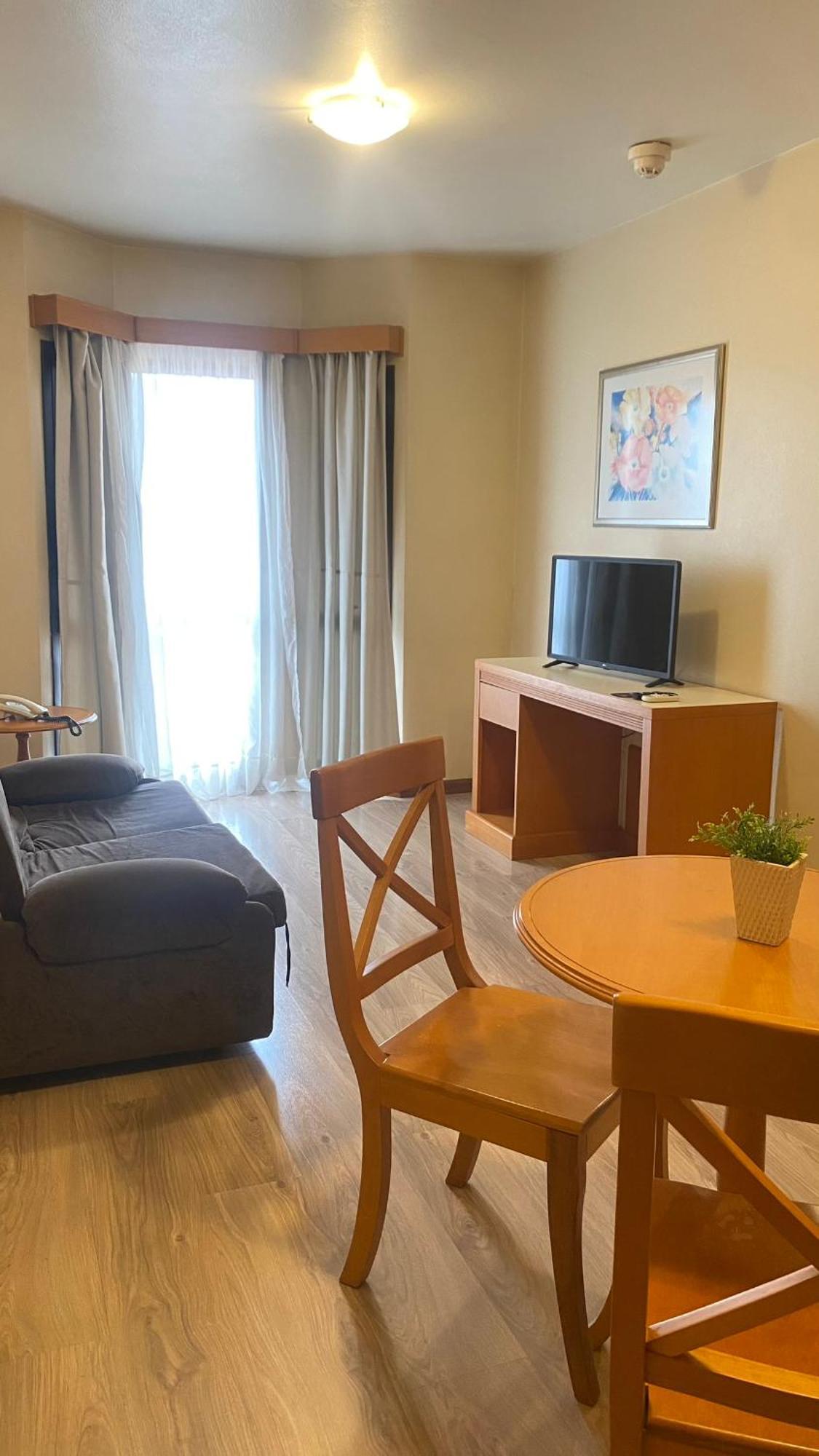 Hotel Tissiani קנלה מראה חיצוני תמונה