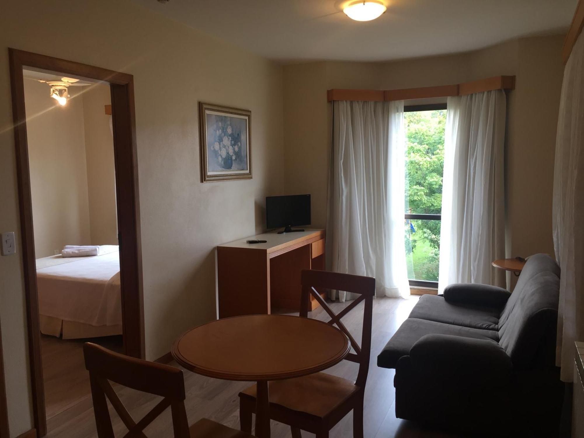 Hotel Tissiani קנלה חדר תמונה