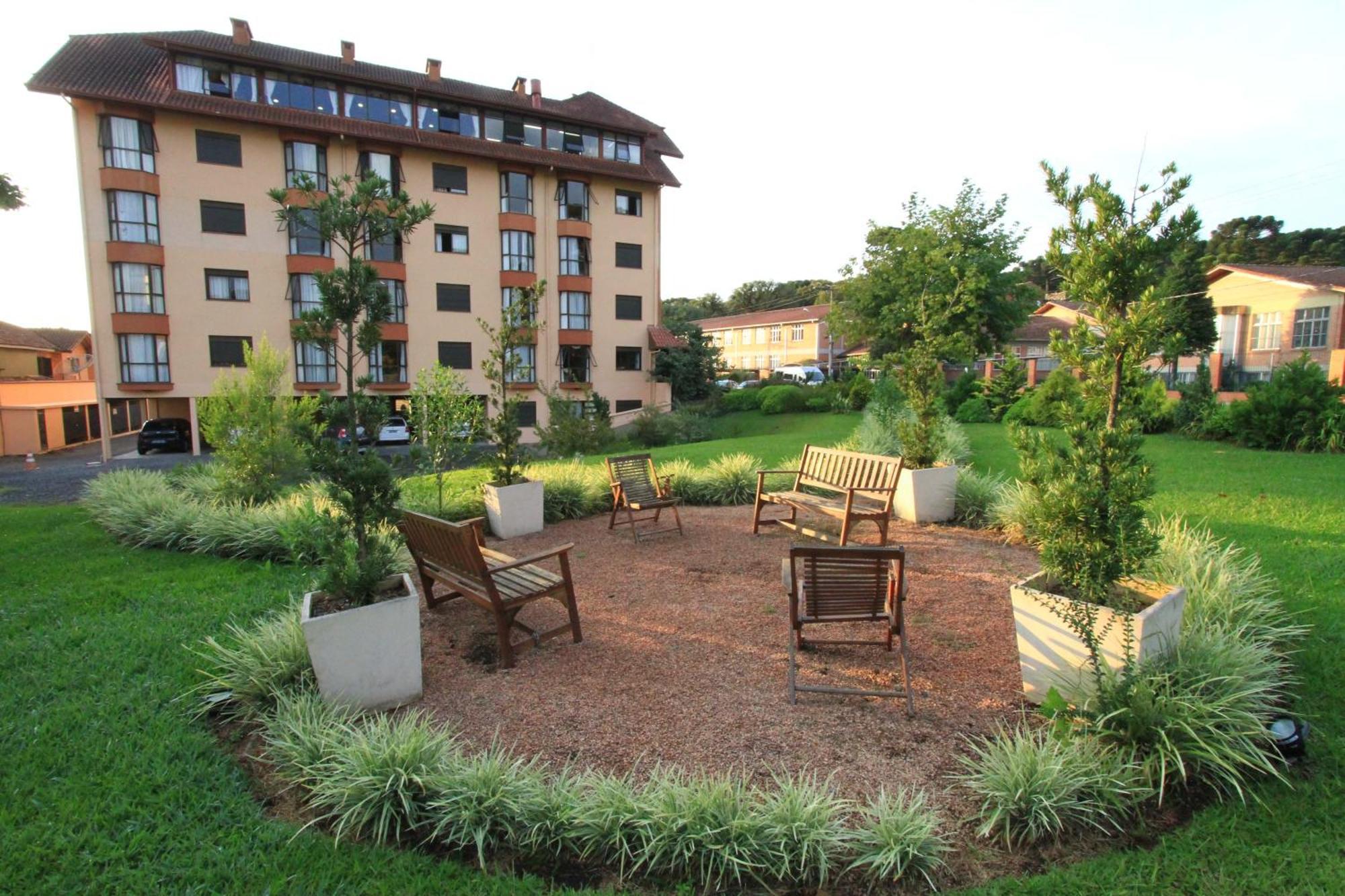 Hotel Tissiani קנלה מראה חיצוני תמונה