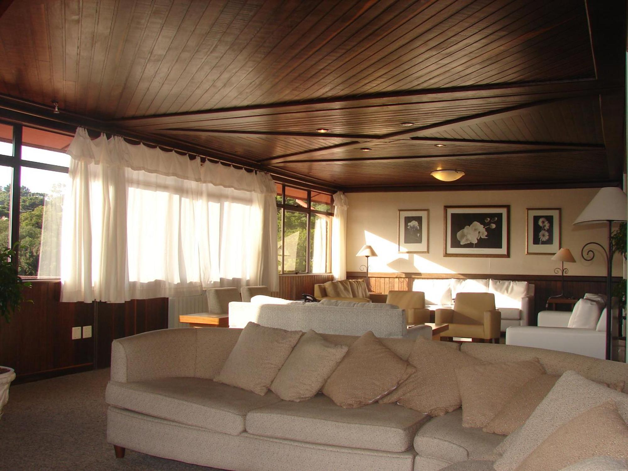 Hotel Tissiani קנלה מראה חיצוני תמונה