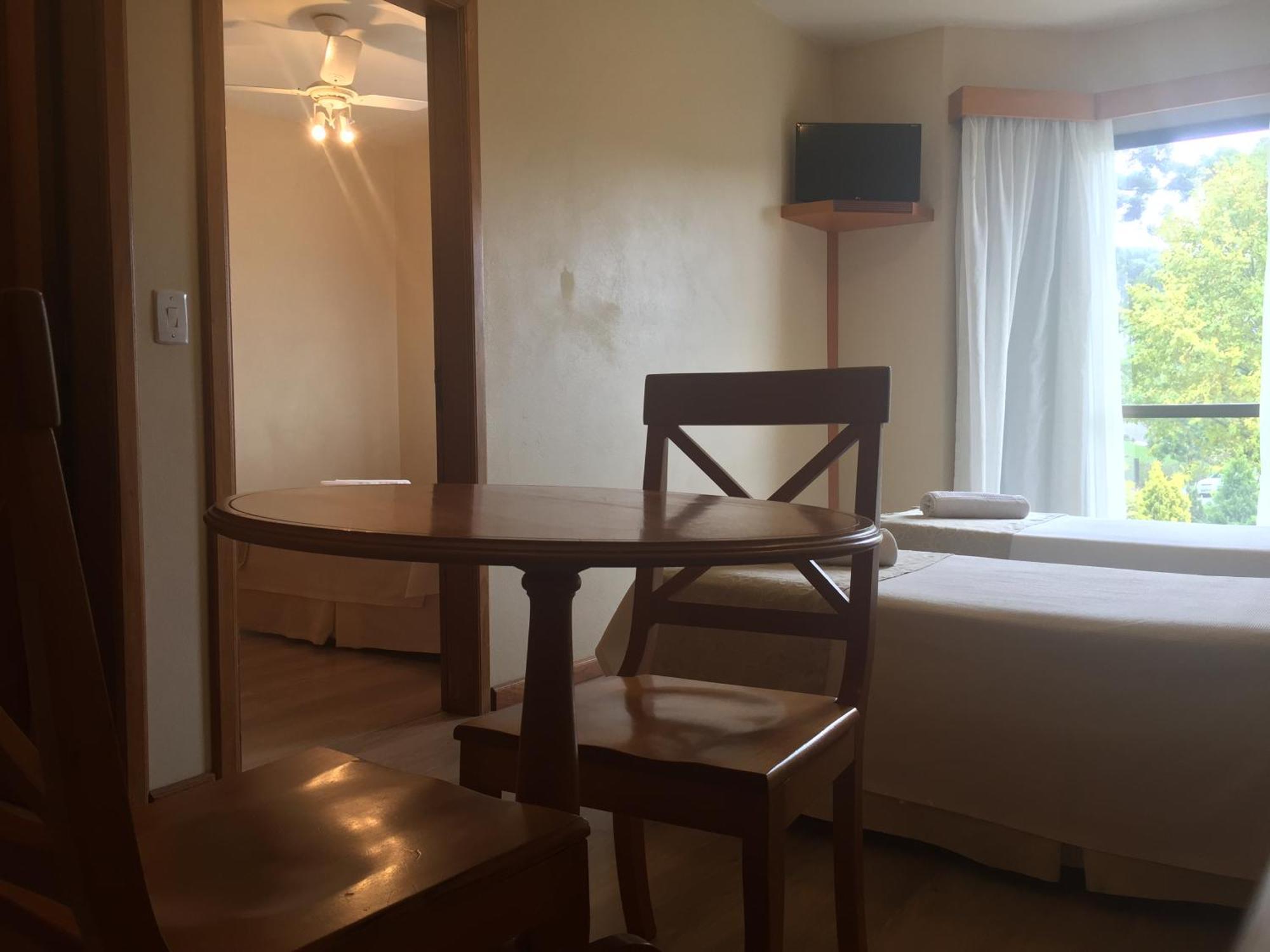 Hotel Tissiani קנלה חדר תמונה
