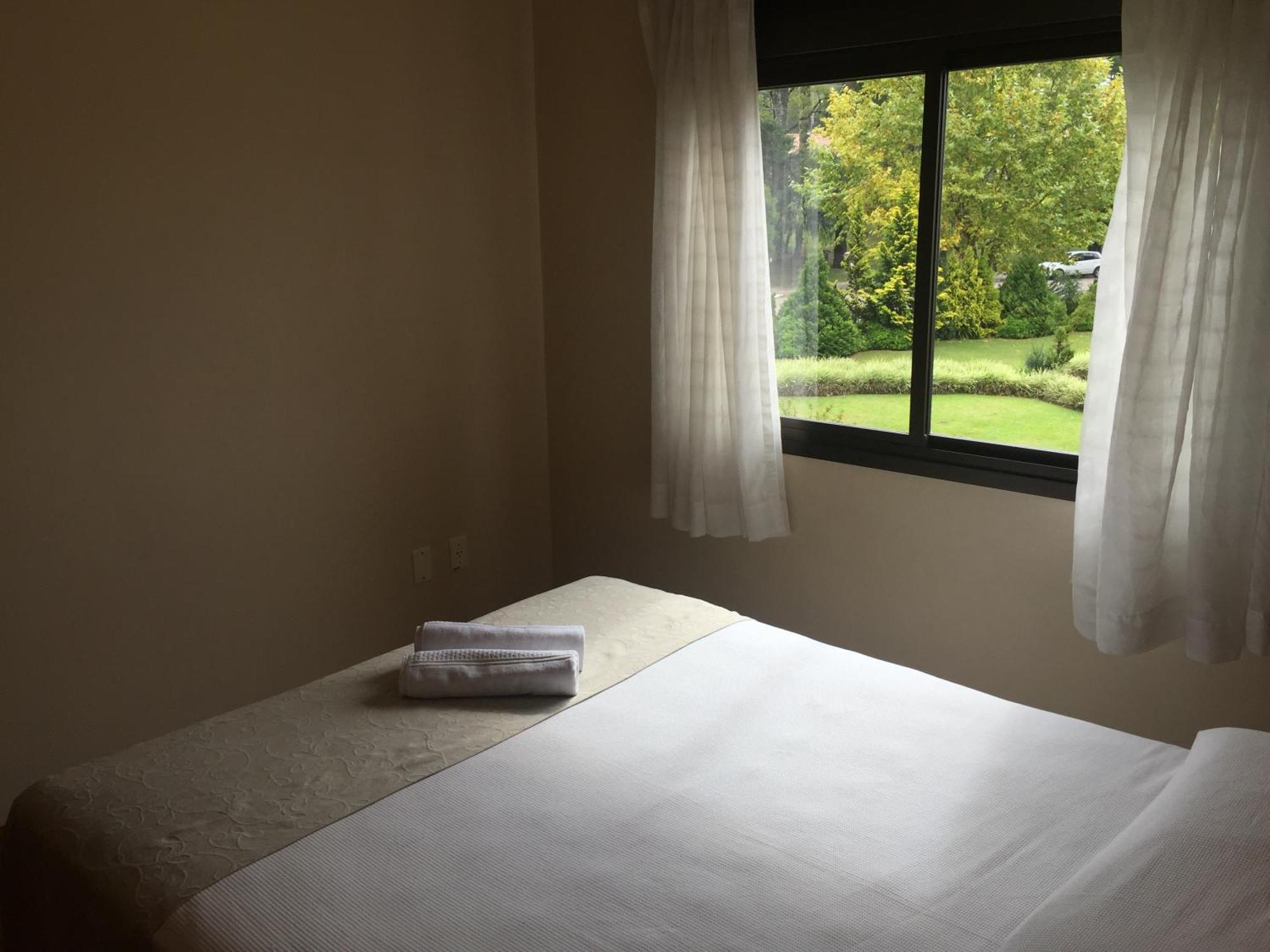 Hotel Tissiani קנלה חדר תמונה