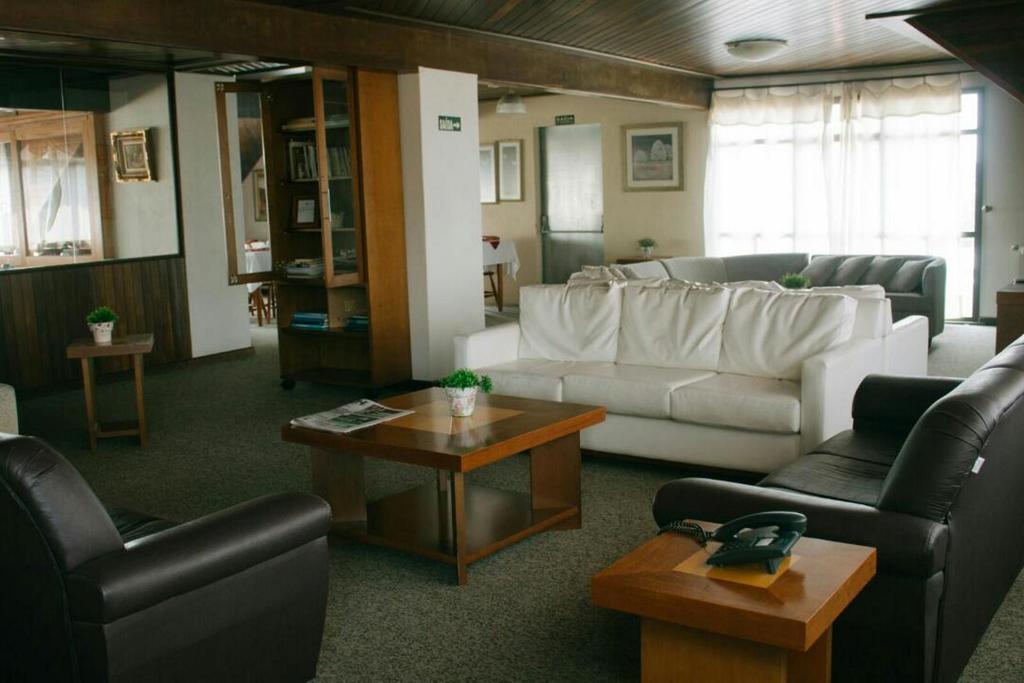 Hotel Tissiani קנלה מראה חיצוני תמונה
