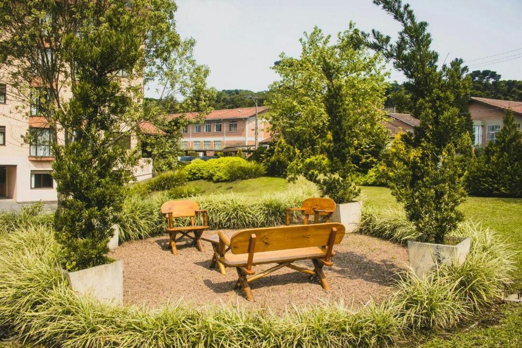 Hotel Tissiani קנלה מראה חיצוני תמונה