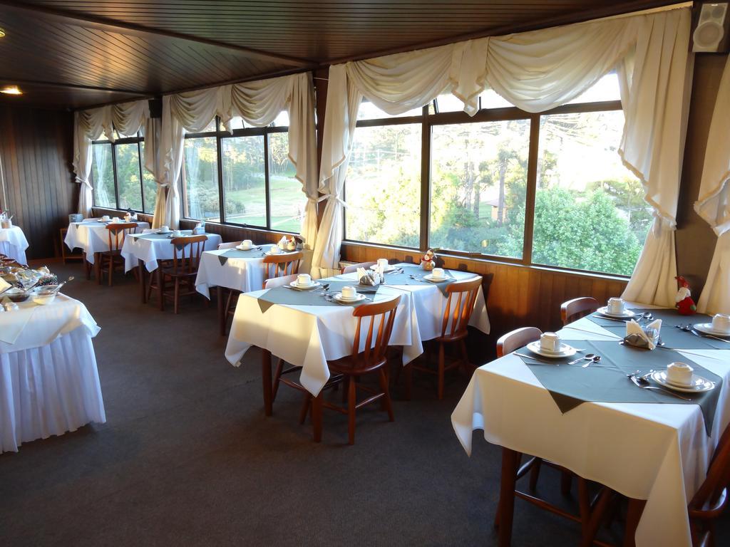 Hotel Tissiani קנלה מראה חיצוני תמונה